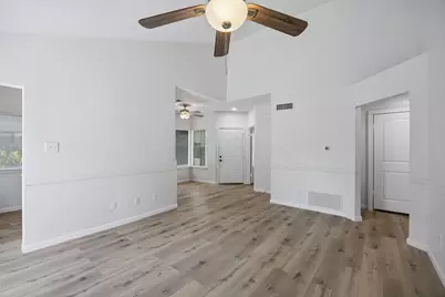 821 Dublin Drive #175, Richardson, TX 75080 - Photo 21