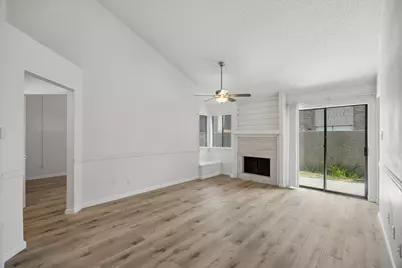 821 Dublin Drive #175, Richardson, TX 75080 - Photo 19