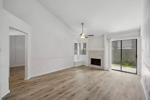 821 Dublin Dr, Richardson, TX 75080 - Photo 19