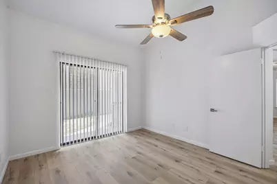 821 Dublin Drive #175, Richardson, TX 75080 - Photo 3