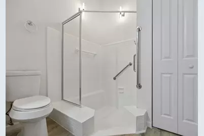 821 Dublin Drive #175, Richardson, TX 75080 - Photo 7
