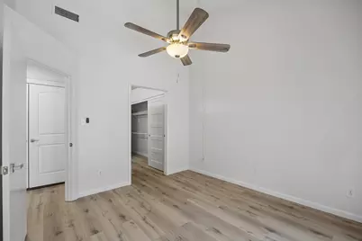 821 Dublin Drive #175, Richardson, TX 75080 - Photo 5
