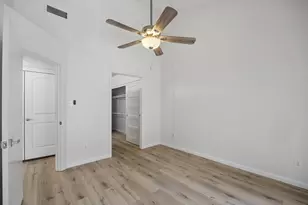 821 Dublin Dr, Richardson, TX 75080 - Photo 5