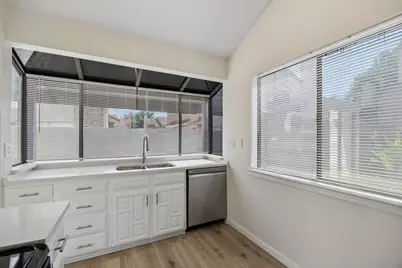 821 Dublin Drive #175, Richardson, TX 75080 - Photo 25