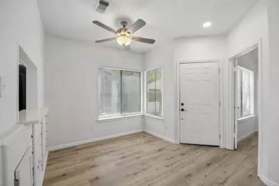 821 Dublin Drive #175, Richardson, TX 75080 - Photo 15