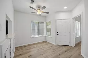 821 Dublin Dr, Richardson, TX 75080 - Photo 15