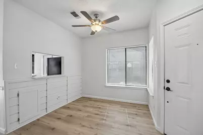 821 Dublin Drive #175, Richardson, TX 75080 - Photo 17