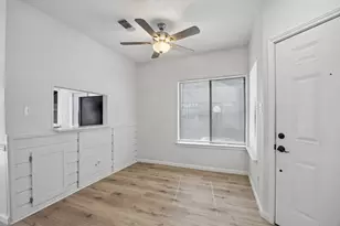 821 Dublin Dr, Richardson, TX 75080 - Photo 17