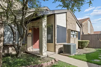 821 Dublin Drive #175, Richardson, TX 75080 - Photo 1