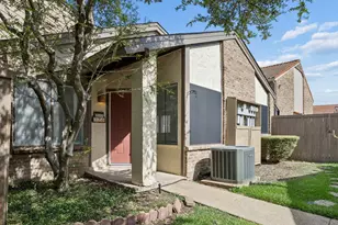 821 Dublin Dr, Richardson, TX 75080 - Photo 1