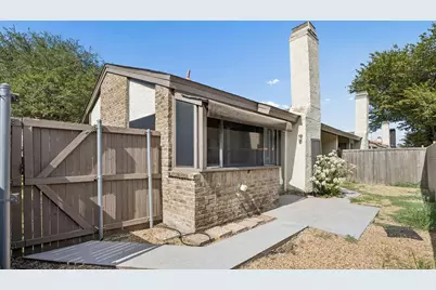 821 Dublin Drive #175, Richardson, TX 75080 - Photo 27