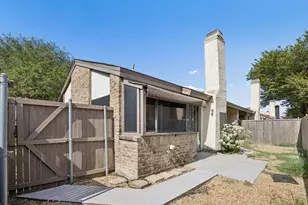 821 Dublin Dr, Richardson, TX 75080 - Photo 27