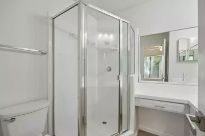 821 Dublin Drive #175, Richardson, TX 75080 - Photo 13