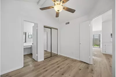 821 Dublin Drive #175, Richardson, TX 75080 - Photo 11