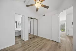 821 Dublin Dr, Richardson, TX 75080 - Photo 11