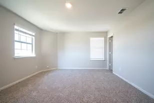 128 Emma Dr, Anna, TX 75409 - Photo 17