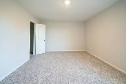 128 Emma Drive, Anna, TX 75409 - Photo 19