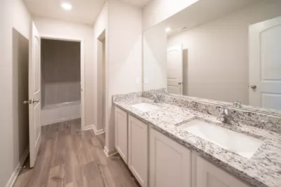 128 Emma Drive, Anna, TX 75409 - Photo 13