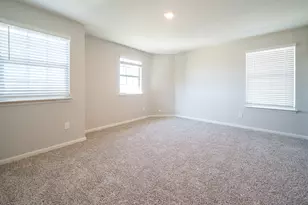 128 Emma Dr, Anna, TX 75409 - Photo 11