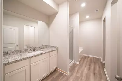 128 Emma Drive, Anna, TX 75409 - Photo 25