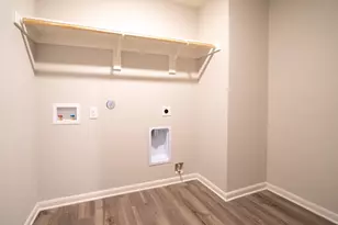 128 Emma Dr, Anna, TX 75409 - Photo 27