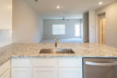 128 Emma Drive, Anna, TX 75409 - Photo 9