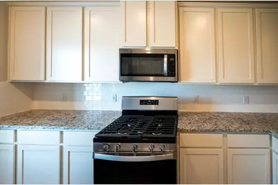 128 Emma Drive, Anna, TX 75409 - Photo 7