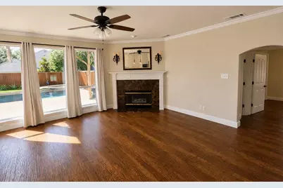 4907 Wood Lake Drive, Frisco, TX 75035 - Photo 9