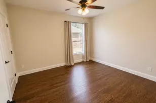 4907 Wood Lake Dr, Frisco, TX 75035 - Photo 15