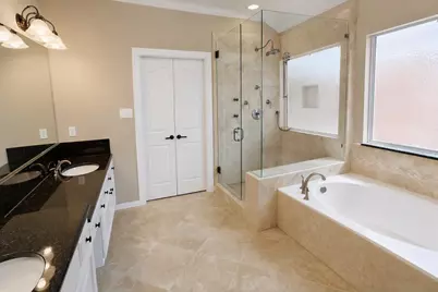 4907 Wood Lake Drive, Frisco, TX 75035 - Photo 15