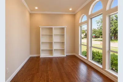 4907 Wood Lake Drive, Frisco, TX 75035 - Photo 7