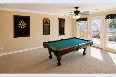 4907 Wood Lake Drive, Frisco, TX 75035 - Photo 13