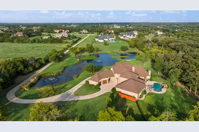 737 Manor Drive, Argyle, TX 76226 - Photo 39