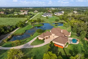 737 Manor Dr, Argyle, TX 76226 - Photo 39