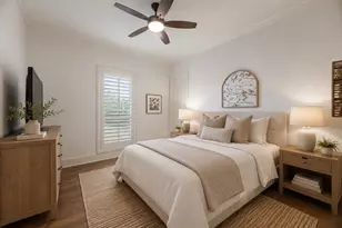 737 Manor Dr, Argyle, TX 76226 - Photo 25