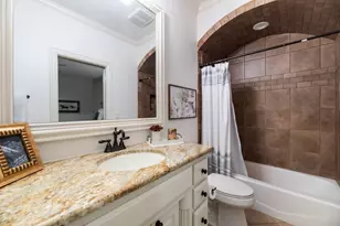 737 Manor Dr, Argyle, TX 76226 - Photo 31