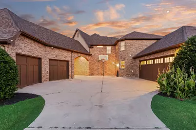 737 Manor Drive, Argyle, TX 76226 - Photo 37