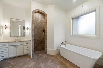 737 Manor Drive, Argyle, TX 76226 - Photo 19
