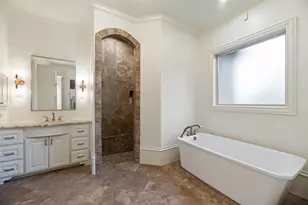 737 Manor Dr, Argyle, TX 76226 - Photo 19