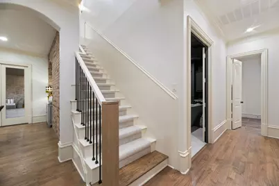 737 Manor Drive, Argyle, TX 76226 - Photo 27