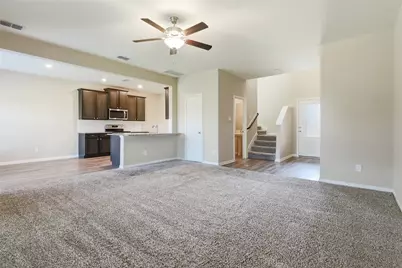3233 Bowen Street, Anna, TX 75409 - Photo 7