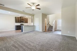 3233 Bowen St, Anna, TX 75409 - Photo 7