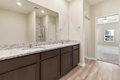 3233 Bowen Street, Anna, TX 75409 - Photo 17