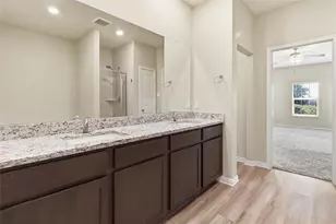 3233 Bowen St, Anna, TX 75409 - Photo 17