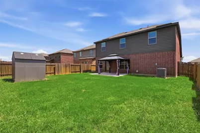 3233 Bowen Street, Anna, TX 75409 - Photo 31