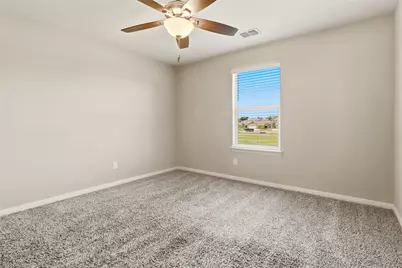 3233 Bowen Street, Anna, TX 75409 - Photo 27