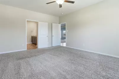 3233 Bowen Street, Anna, TX 75409 - Photo 15