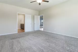 3233 Bowen St, Anna, TX 75409 - Photo 15