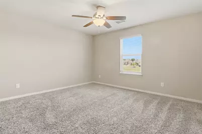 3233 Bowen Street, Anna, TX 75409 - Photo 23
