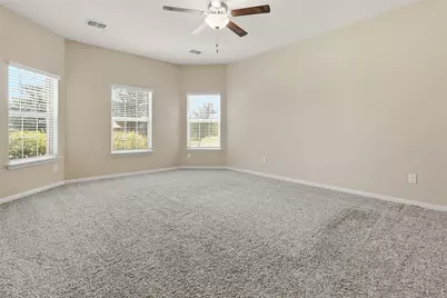 3233 Bowen Street, Anna, TX 75409 - Photo 15